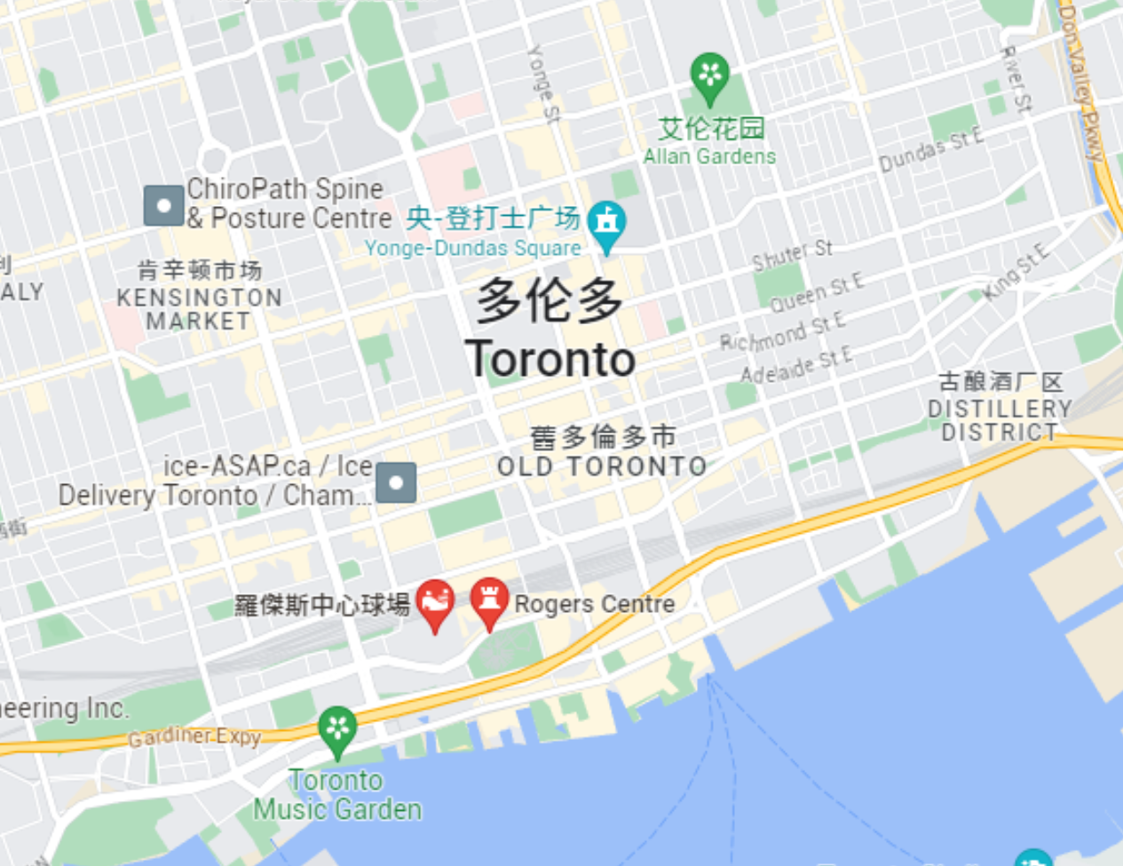 霉霉官宣多伦多巡演：连唱6天！票价曝光：最高$1.2万! - 本地新闻- 加拿大新闻- 约克论坛