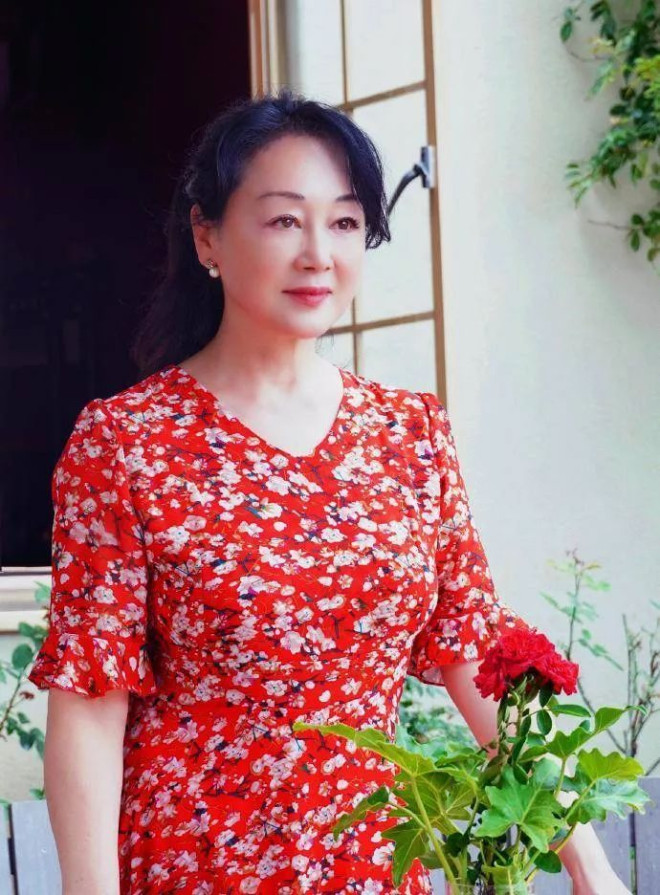 王姬 