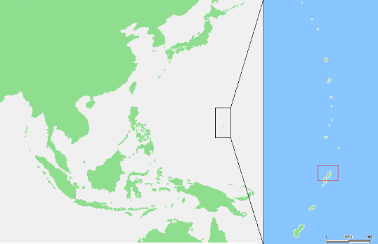 斯凯奇背后的闽商传奇:华人在美国领地“称王”(组图)