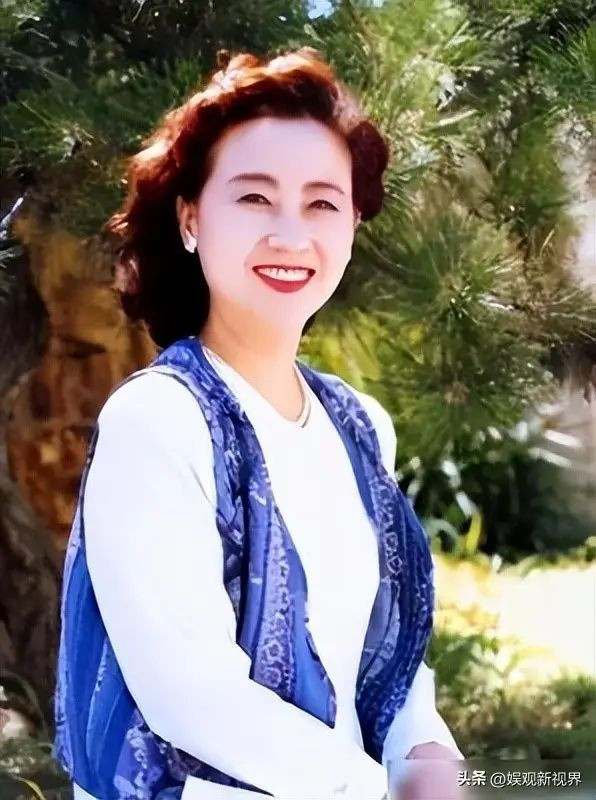 央视最美主持人去世！享年33岁，临死前惨遭“折磨”19日