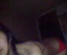 大胆《真理4年级会计系做爱自拍》网上疯传（图） - 欢乐灌水- 谈天说地 ...