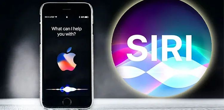 Siri 窃听对话！苹果花$9500万和解，每人最高赔付$20